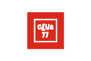 club 77